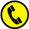 Numéro de téléphone des Aviations à proximité